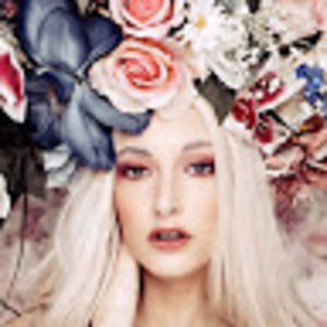 Meet your Posher, Ellie